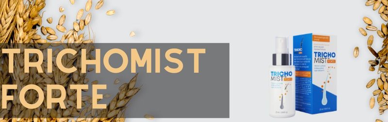 Best trichomist forte opinie lekarzy in Poland Best trichomist forte opinie lekarzy in Poland