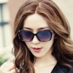 Profile picture of Susan