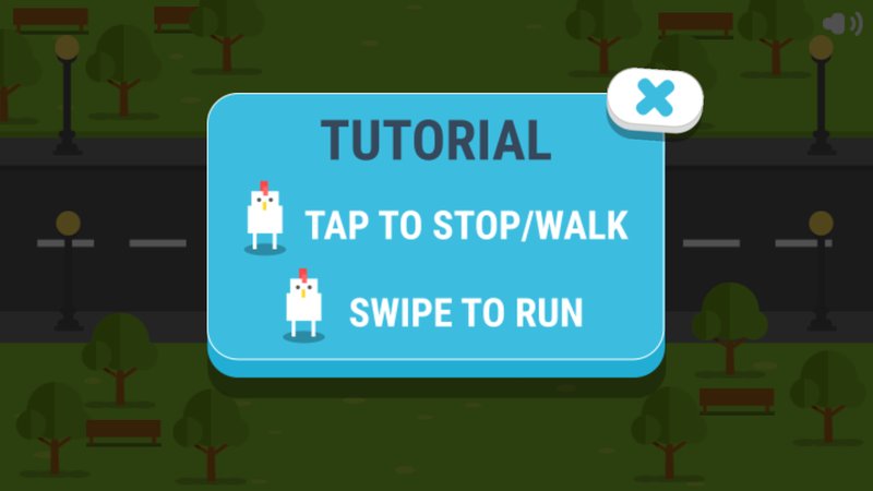 Descubre el mundo emocionante de Chicken Road en España este año