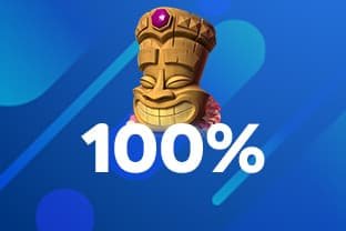 Conoce los Detalles Cruciales Sobre la Confiable Slottica Casino en Chile - resumen