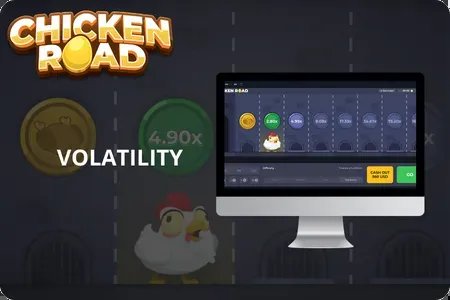 Best chicken road 2 gratis in Denmark