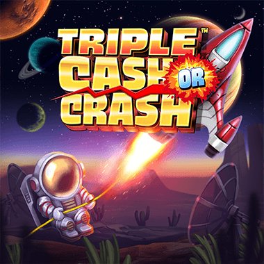 Unlock Exclusive Slotsvader Casino Bonuses and Free Spins Worldwide, slotsvader free spins