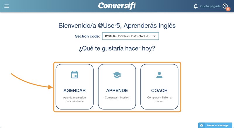 Descubre las mejores promociones de Corgibet España y sus tiradas gratis, corgibet